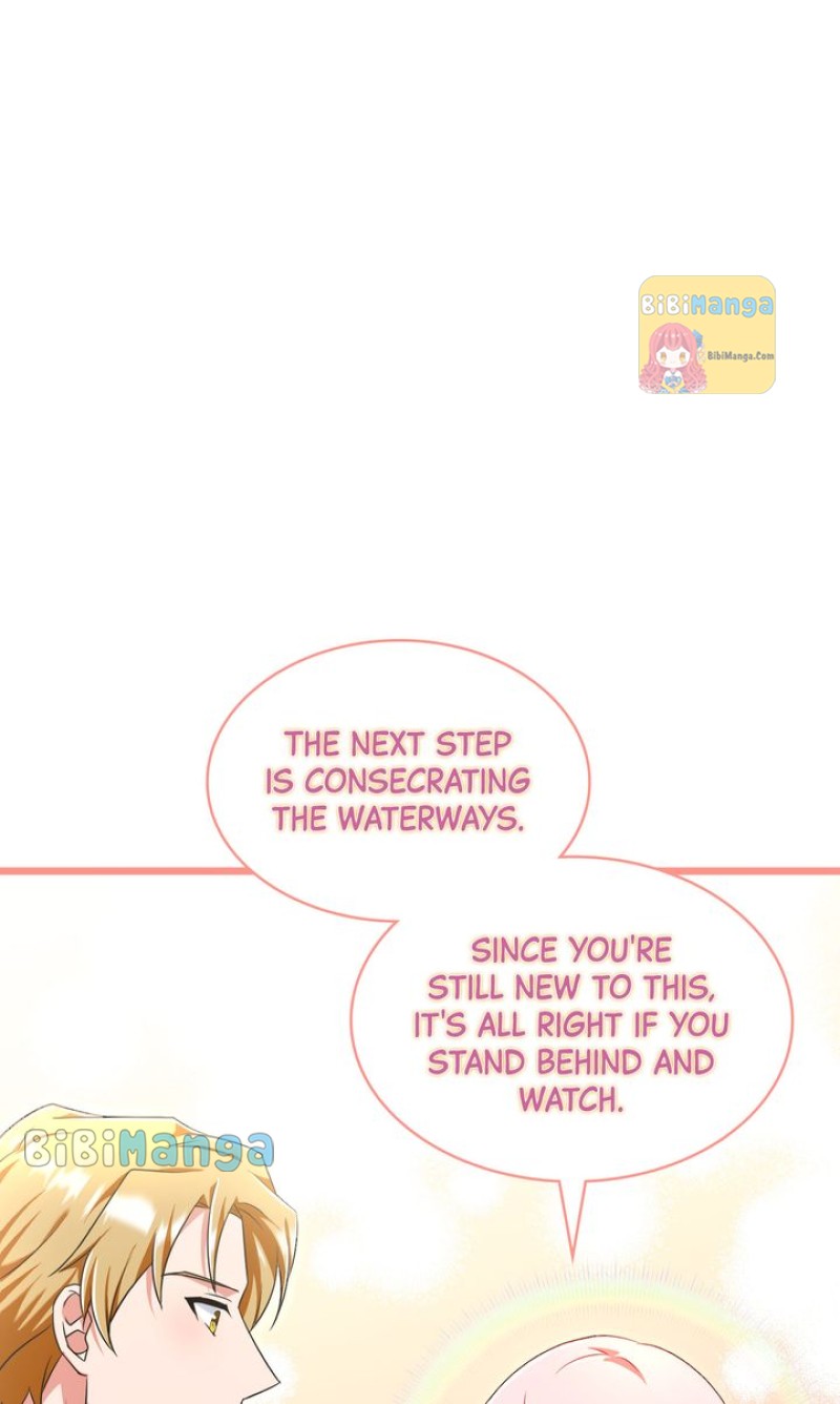 Why Would a Villainess Have Virtues? Chapter 104 - Page 82