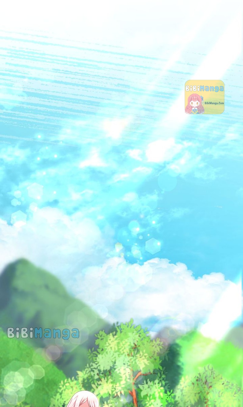 Why Would a Villainess Have Virtues? Chapter 104 - Page 89