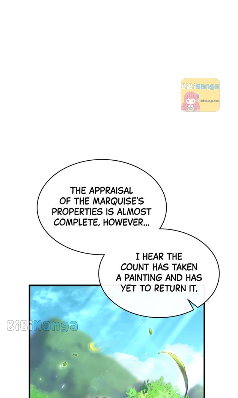 Why Would a Villainess Have Virtues? Chapter 104 - Page 97