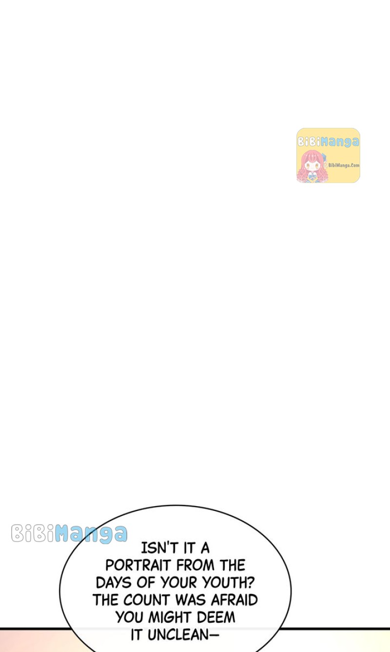 Why Would a Villainess Have Virtues? Chapter 104 - Page 99