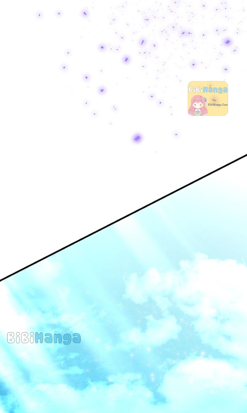 Why Would a Villainess Have Virtues? Chapter 105 - Page 108