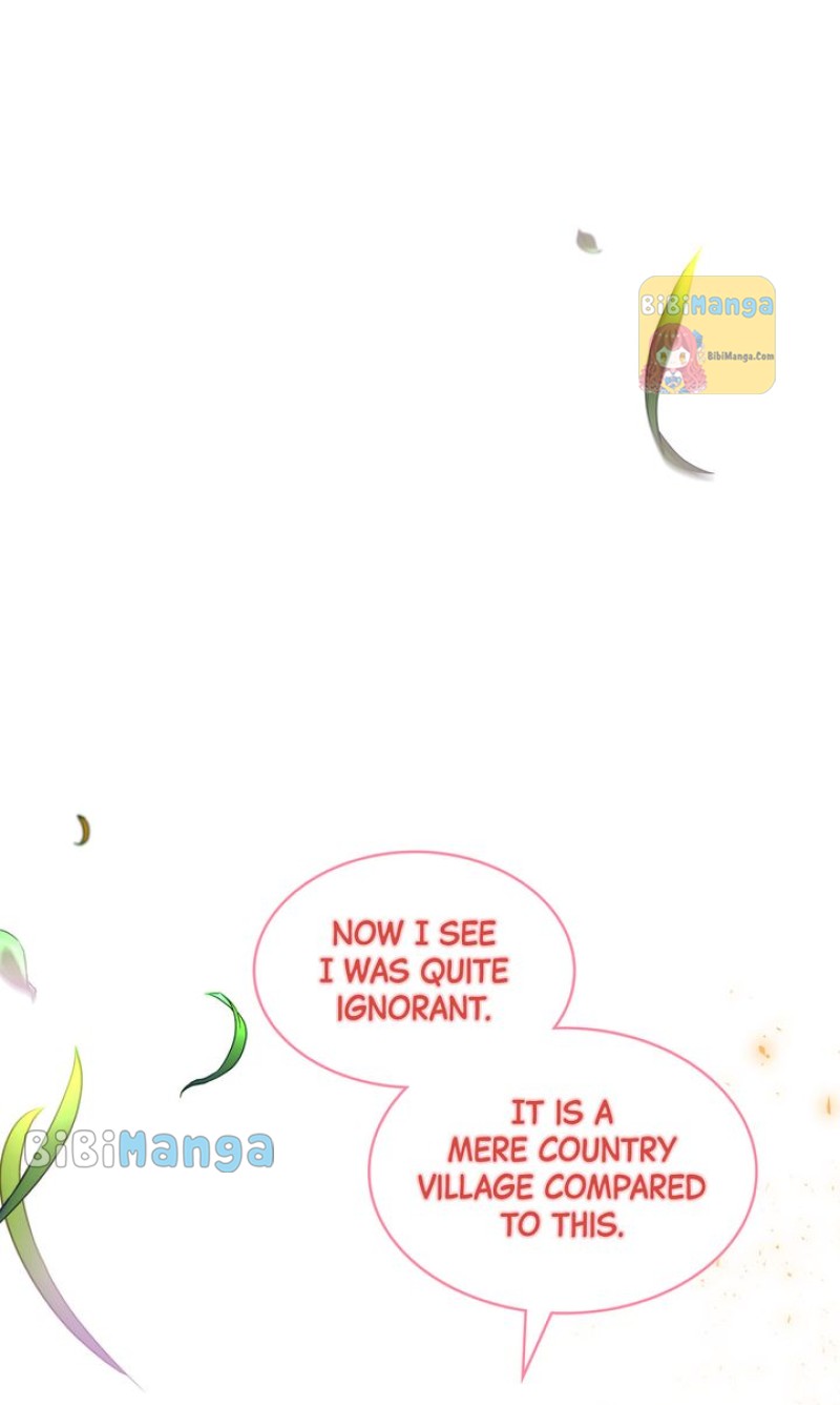 Why Would a Villainess Have Virtues? Chapter 105 - Page 113