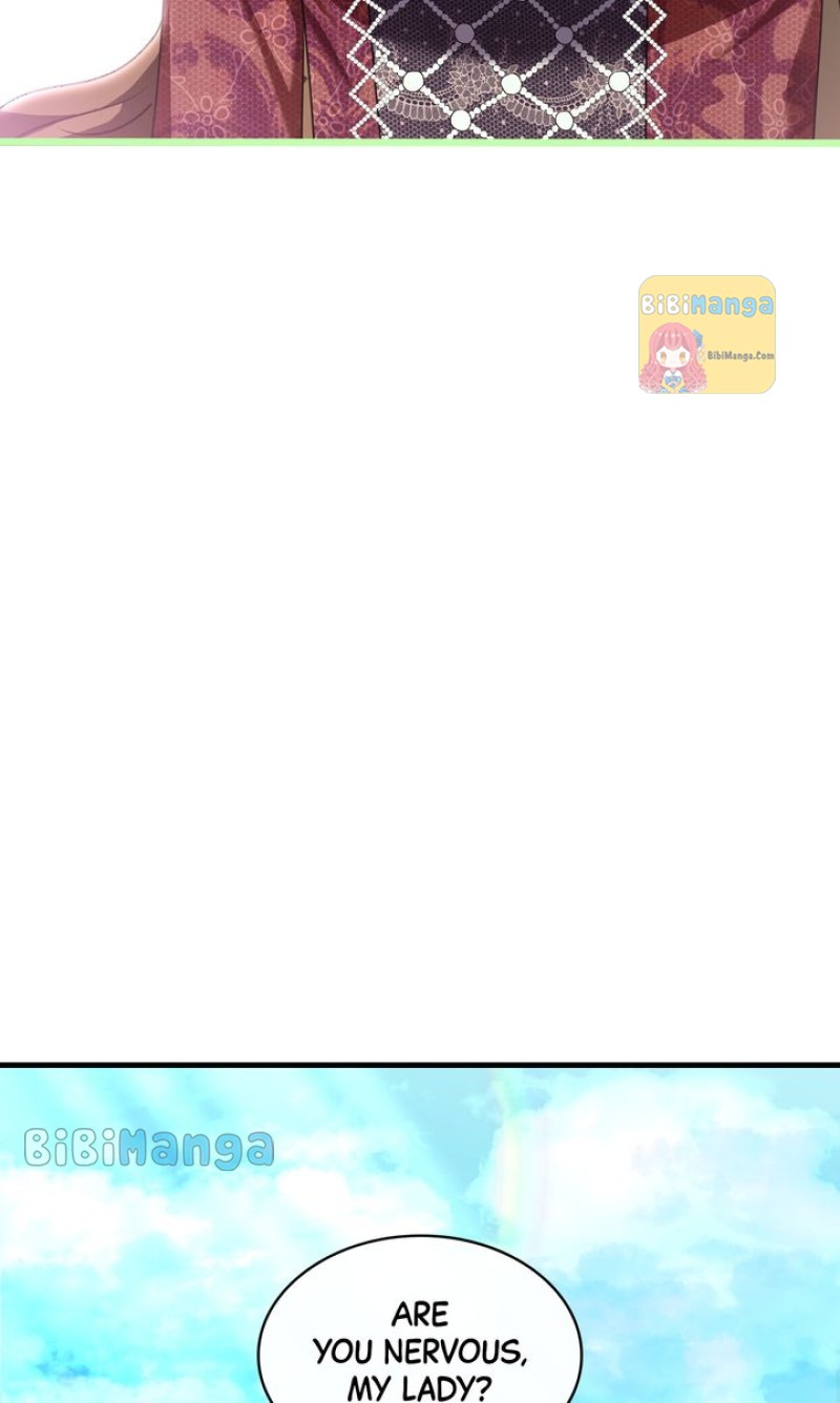 Why Would a Villainess Have Virtues? Chapter 105 - Page 115