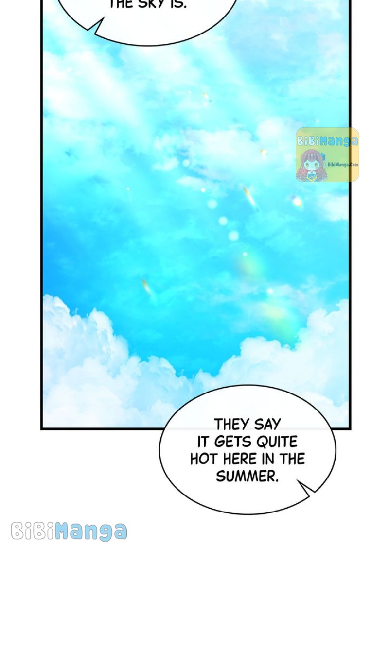 Why Would a Villainess Have Virtues? Chapter 105 - Page 118