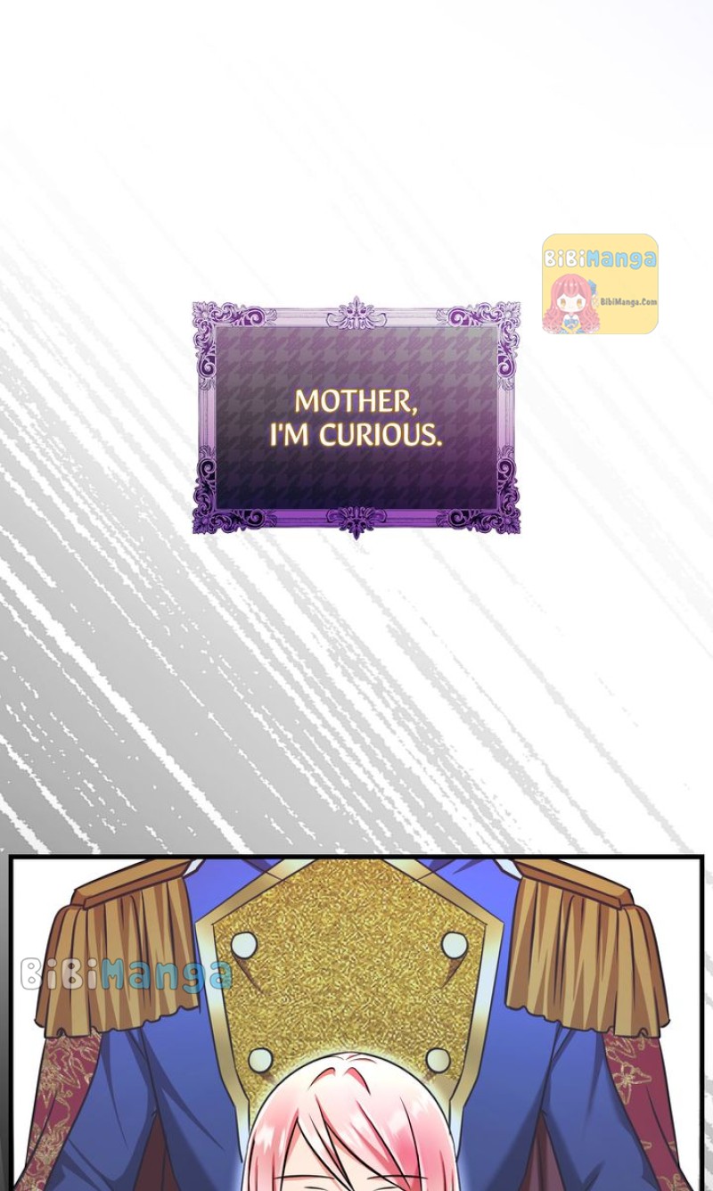 Why Would a Villainess Have Virtues? Chapter 105 - Page 13