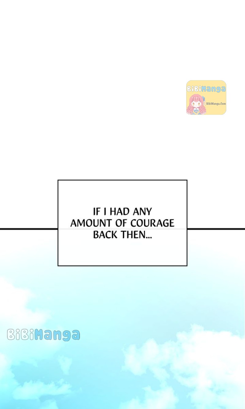 Why Would a Villainess Have Virtues? Chapter 105 - Page 26