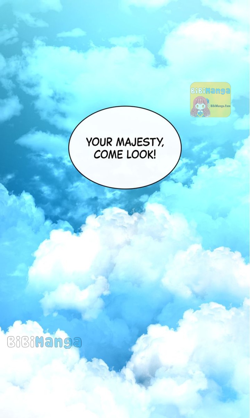 Why Would a Villainess Have Virtues? Chapter 105 - Page 27