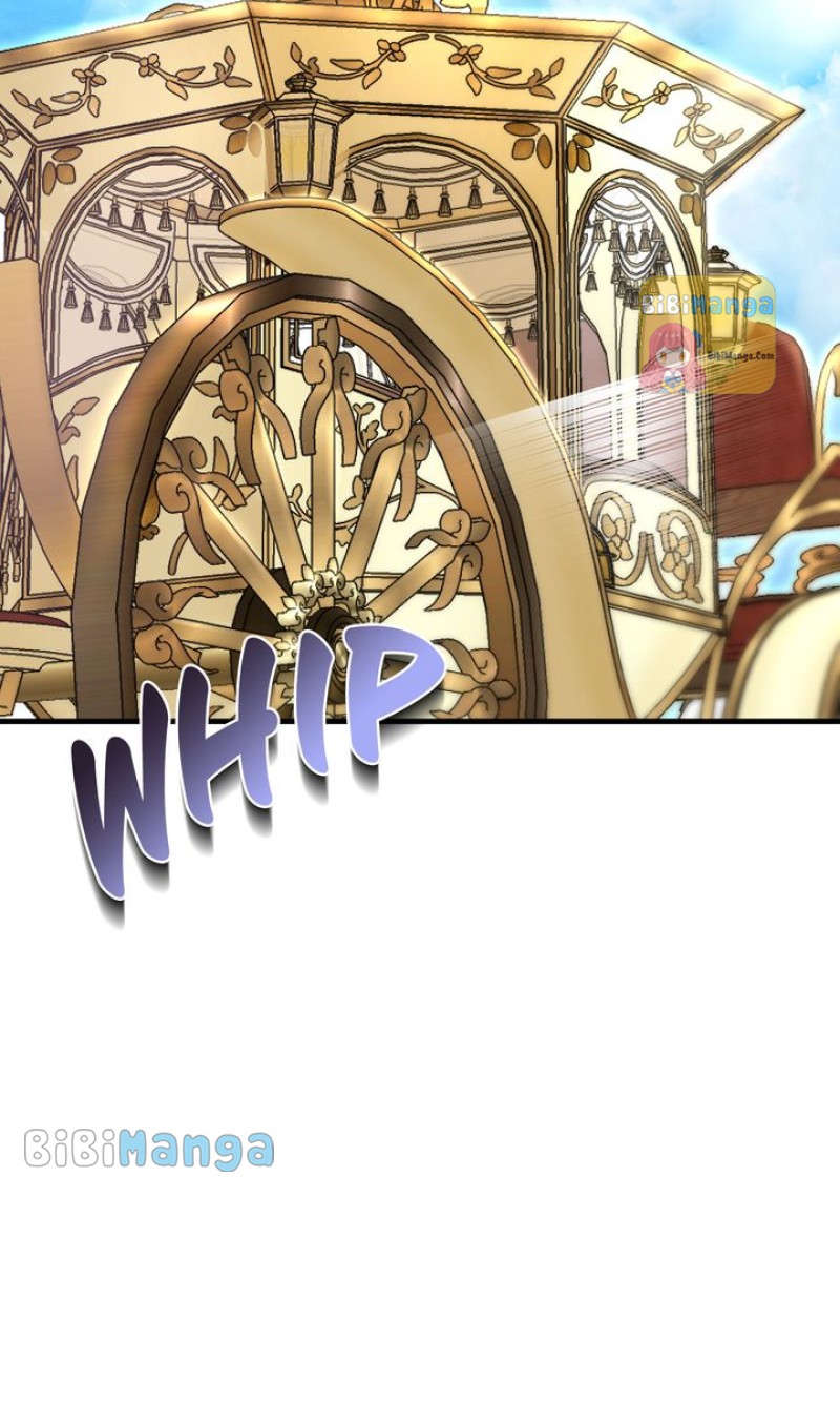 Why Would a Villainess Have Virtues? Chapter 105 - Page 35