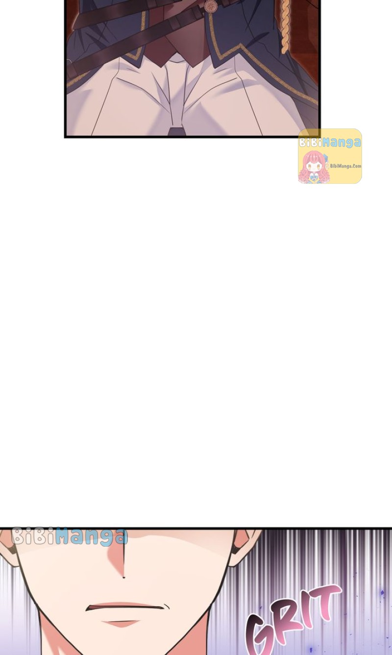 Why Would a Villainess Have Virtues? Chapter 105 - Page 37