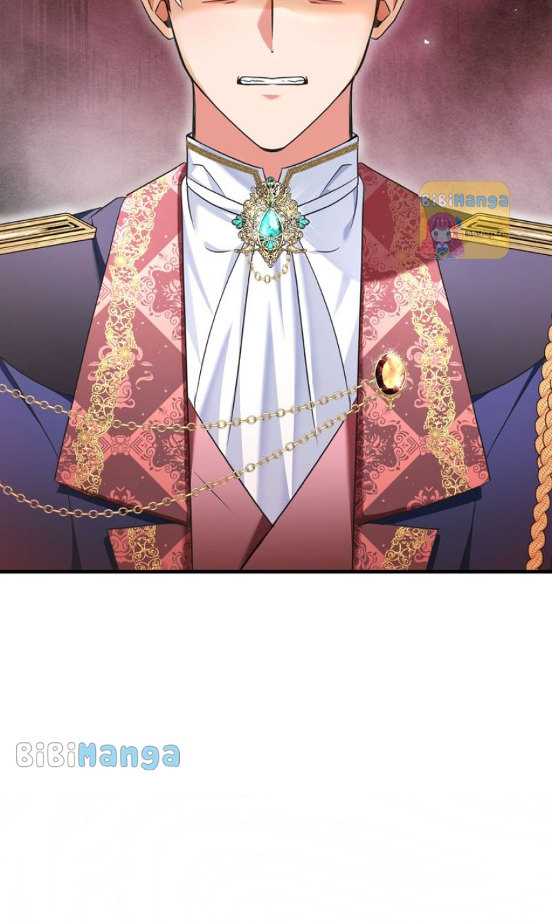 Why Would a Villainess Have Virtues? Chapter 105 - Page 40