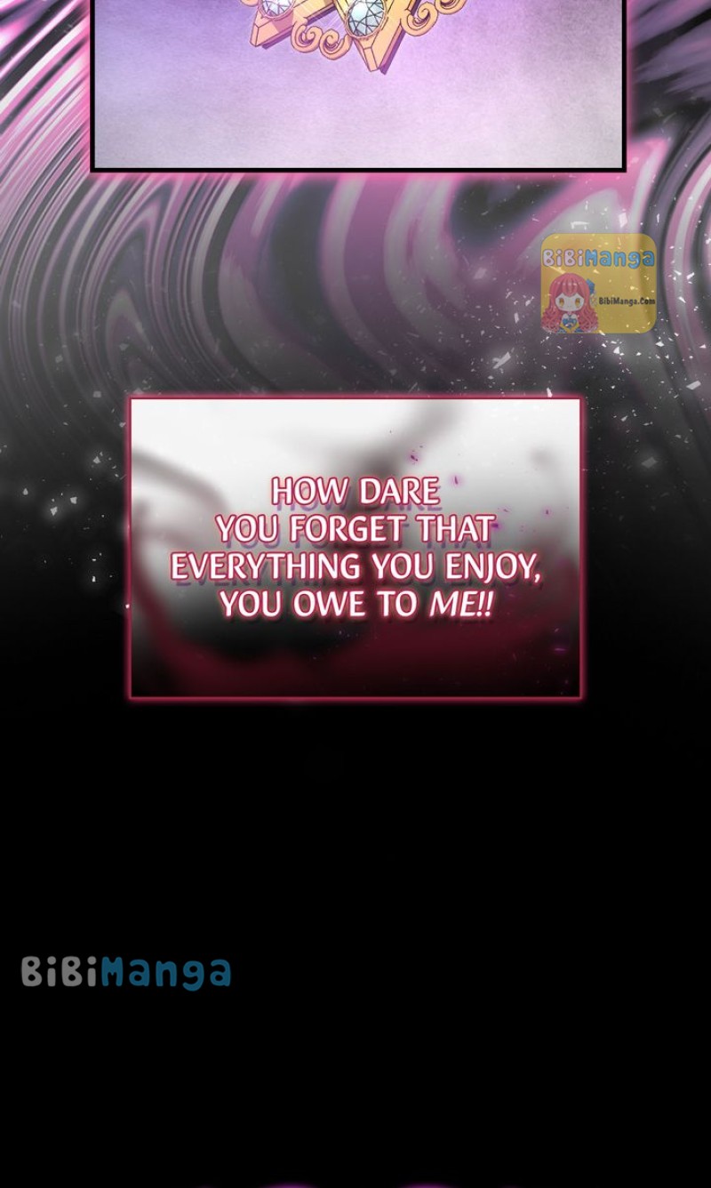 Why Would a Villainess Have Virtues? Chapter 105 - Page 42