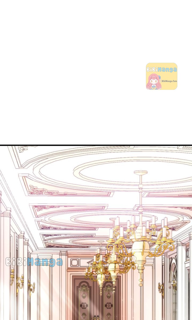 Why Would a Villainess Have Virtues? Chapter 105 - Page 51