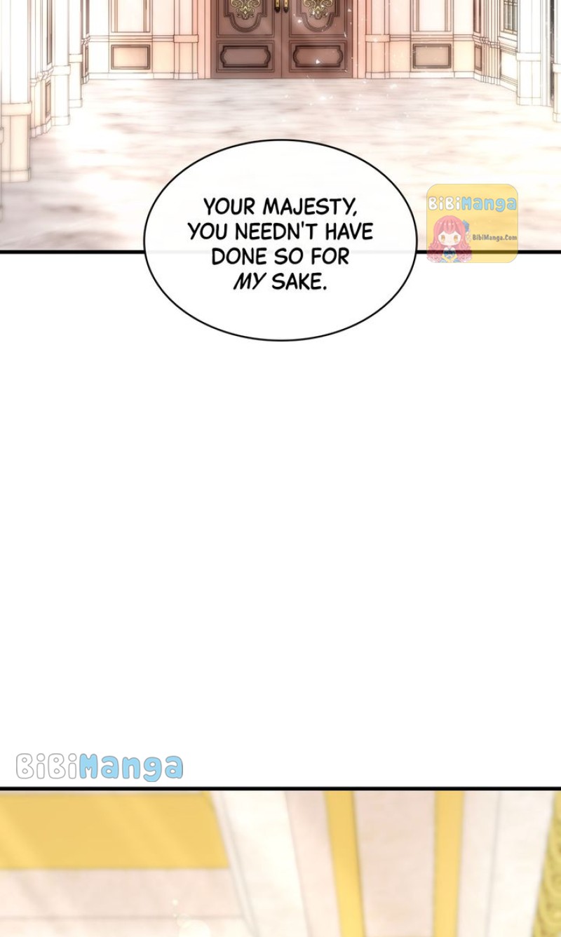 Why Would a Villainess Have Virtues? Chapter 105 - Page 52
