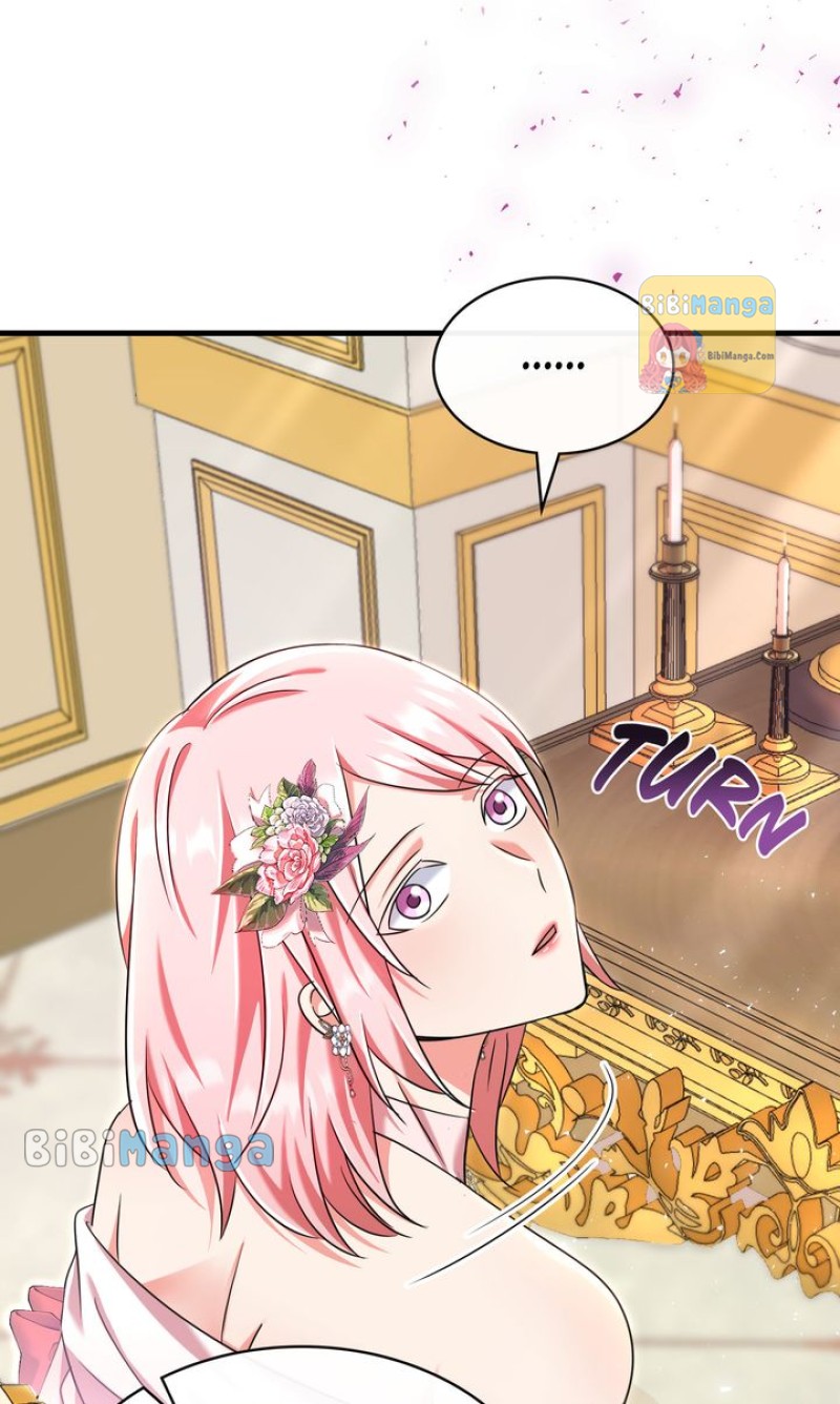 Why Would a Villainess Have Virtues? Chapter 105 - Page 7
