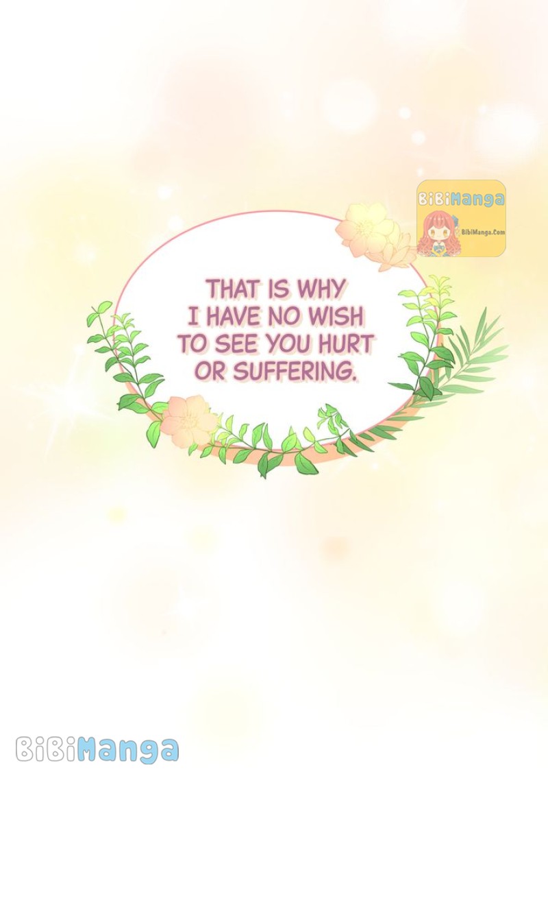 Why Would a Villainess Have Virtues? Chapter 105 - Page 67