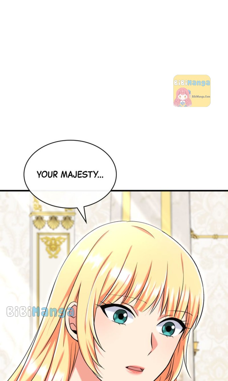 Why Would a Villainess Have Virtues? Chapter 105 - Page 68