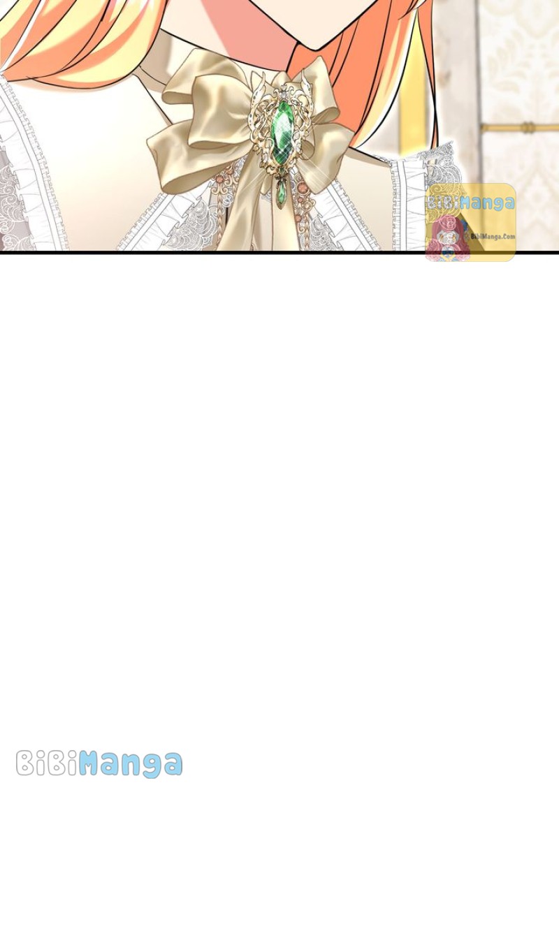 Why Would a Villainess Have Virtues? Chapter 105 - Page 69
