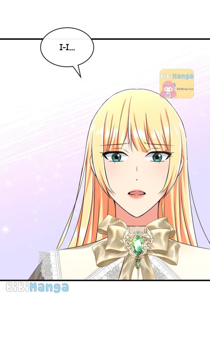 Why Would a Villainess Have Virtues? Chapter 105 - Page 76
