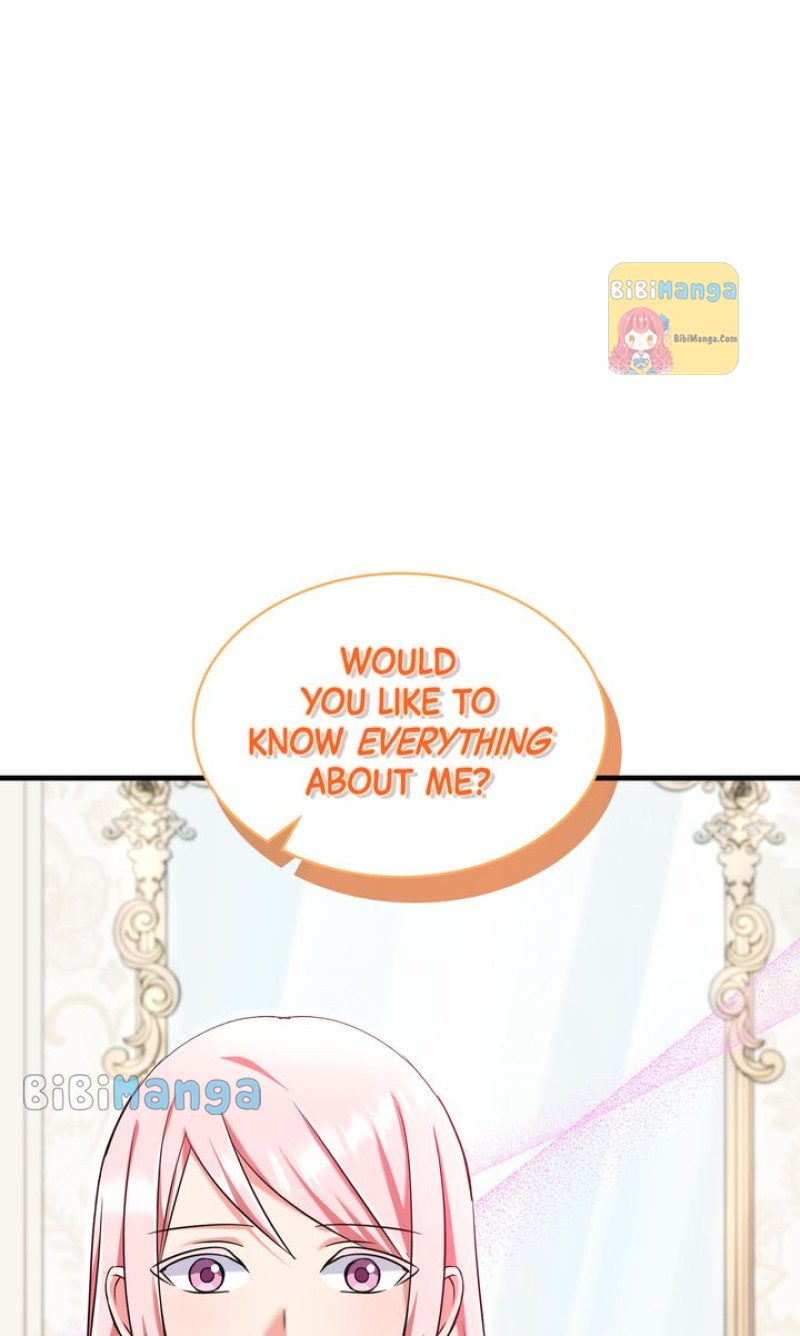 Why Would a Villainess Have Virtues? Chapter 105 - Page 77