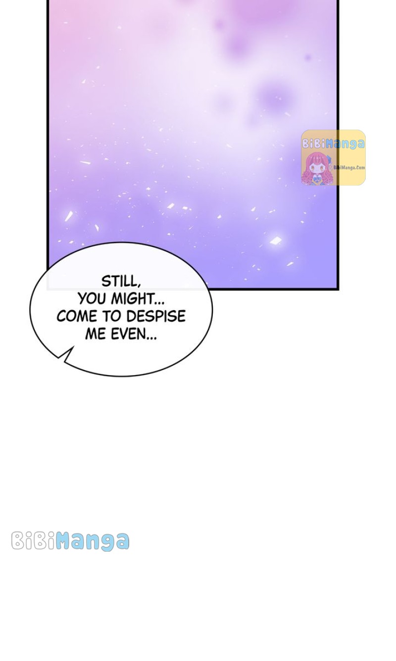 Why Would a Villainess Have Virtues? Chapter 105 - Page 83