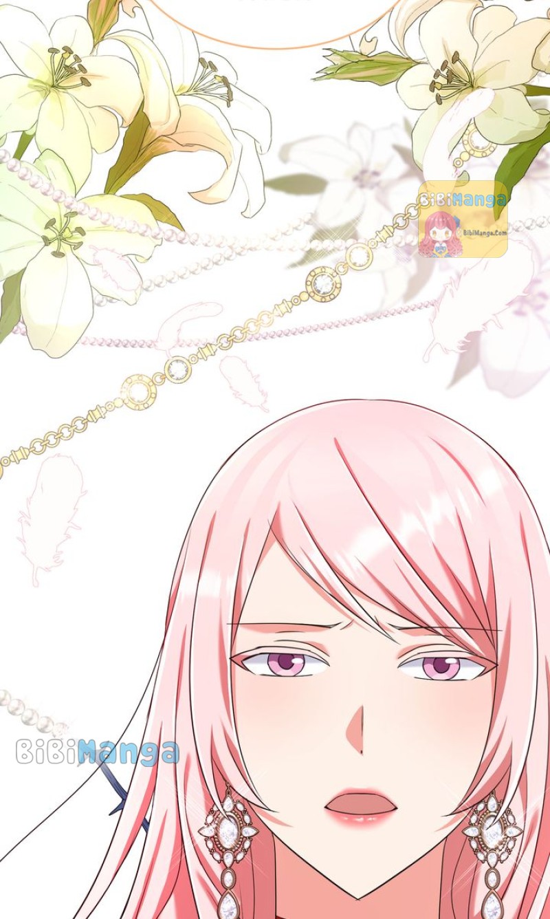 Why Would a Villainess Have Virtues? Chapter 105 - Page 88