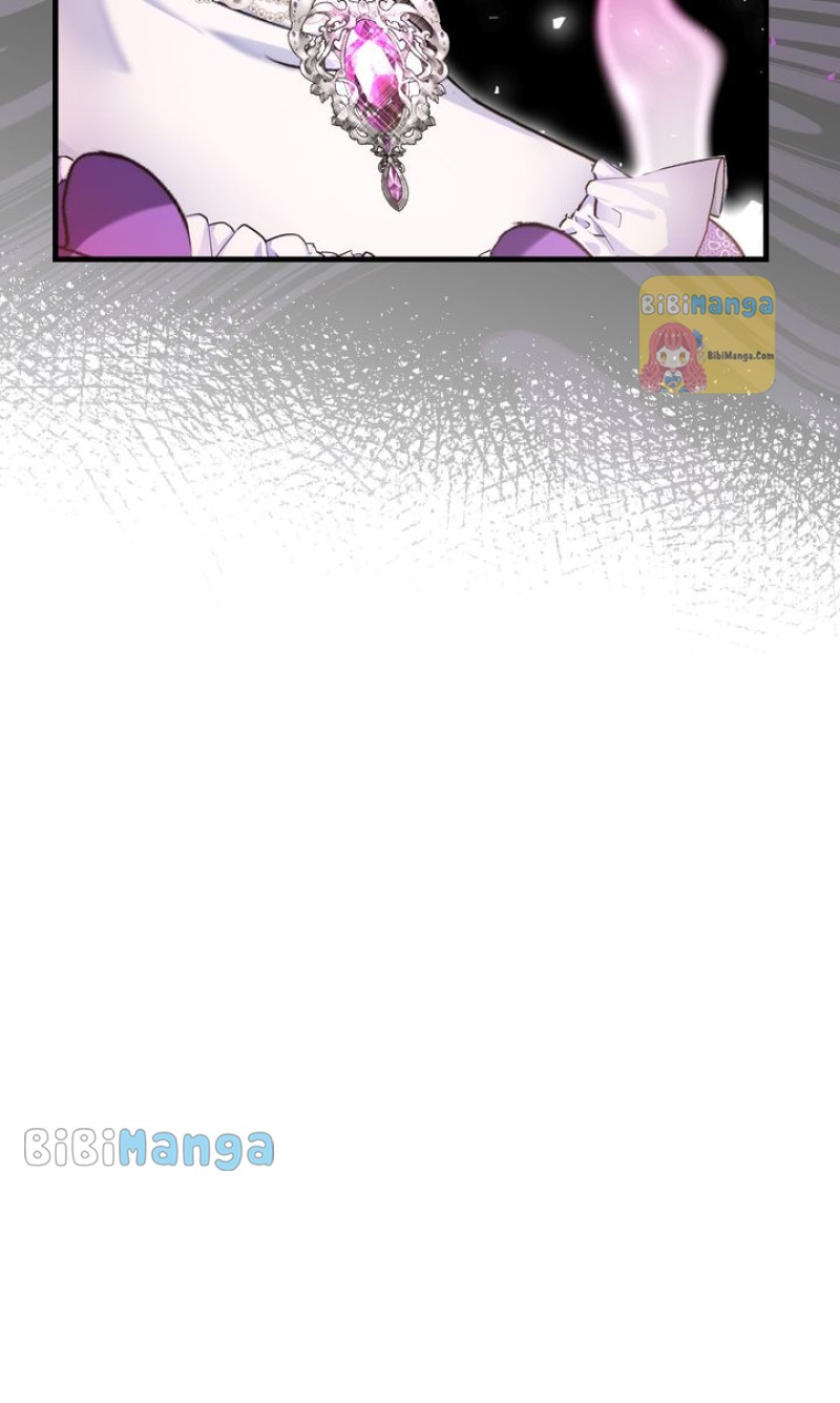 Why Would a Villainess Have Virtues? Chapter 105 - Page 10