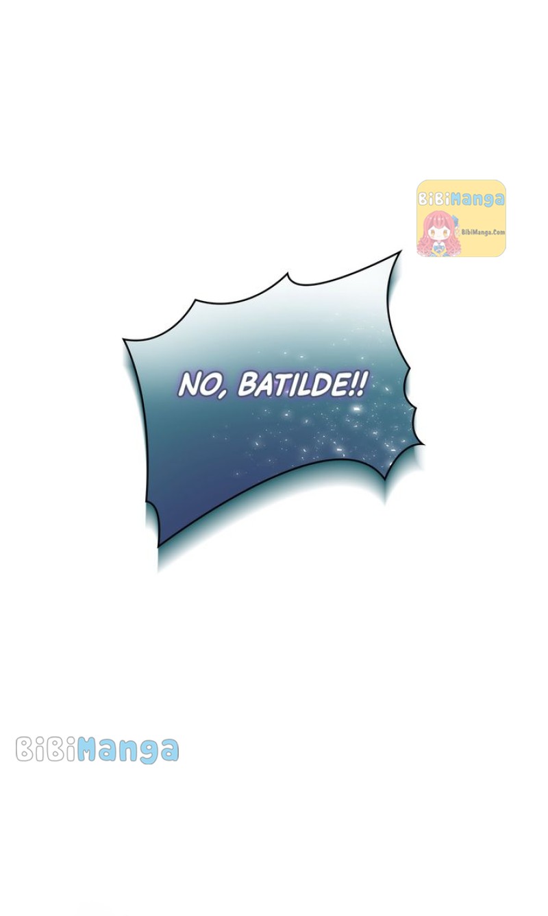 Why Would a Villainess Have Virtues? Chapter 105 - Page 91