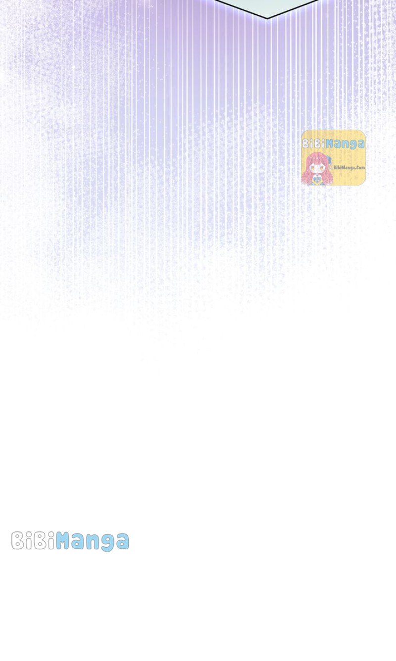 Why Would a Villainess Have Virtues? Chapter 105 - Page 94