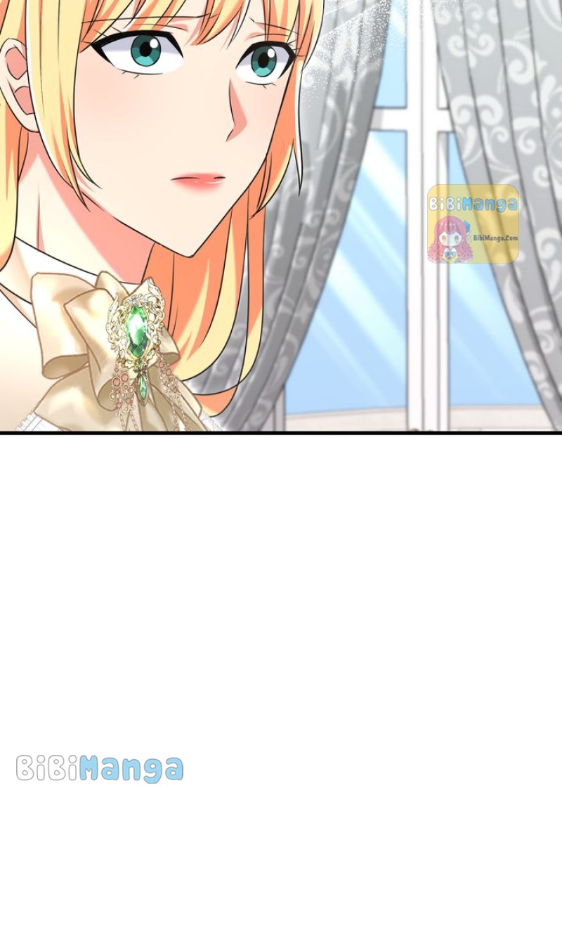 Why Would a Villainess Have Virtues? Chapter 105 - Page 98