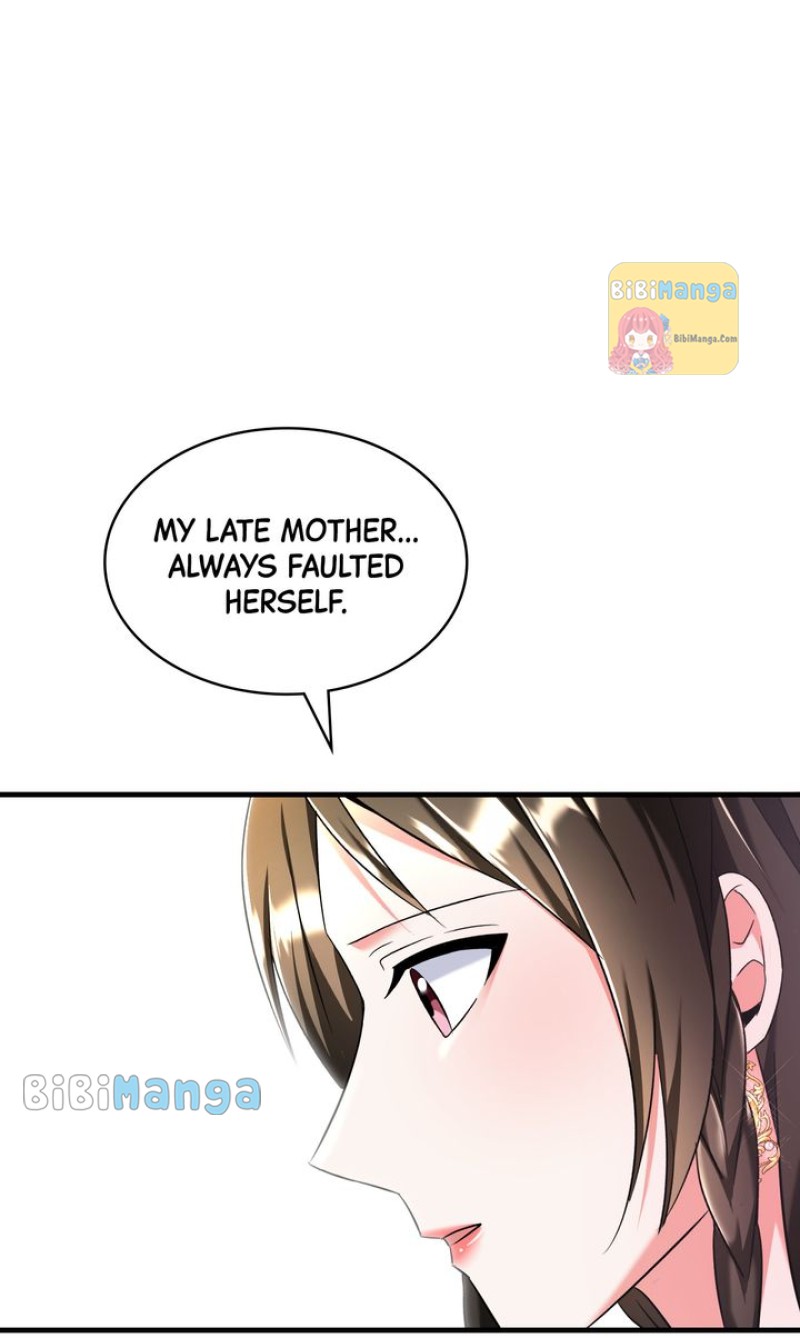 Why Would a Villainess Have Virtues? Chapter 106 - Page 101