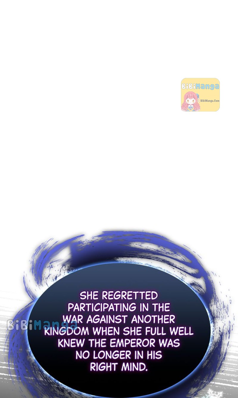Why Would a Villainess Have Virtues? Chapter 106 - Page 102