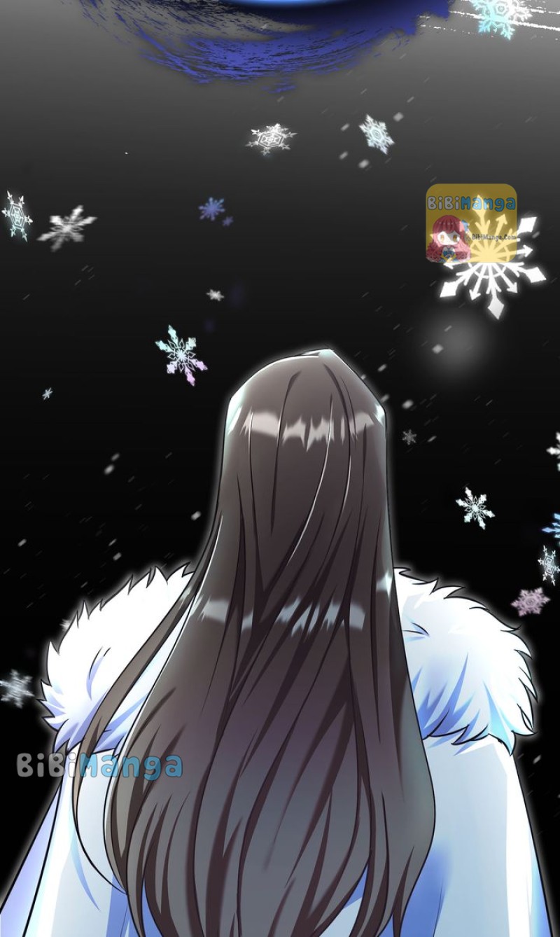 Why Would a Villainess Have Virtues? Chapter 106 - Page 103