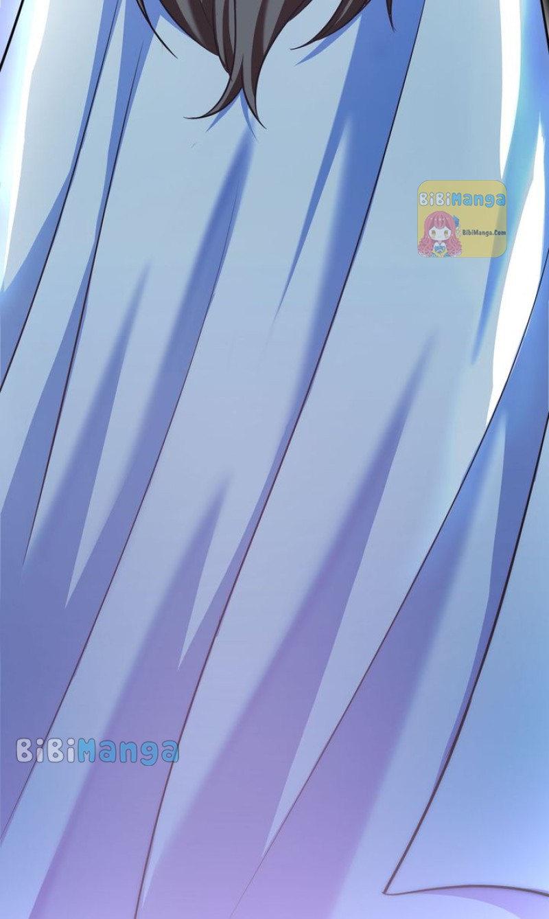 Why Would a Villainess Have Virtues? Chapter 106 - Page 104