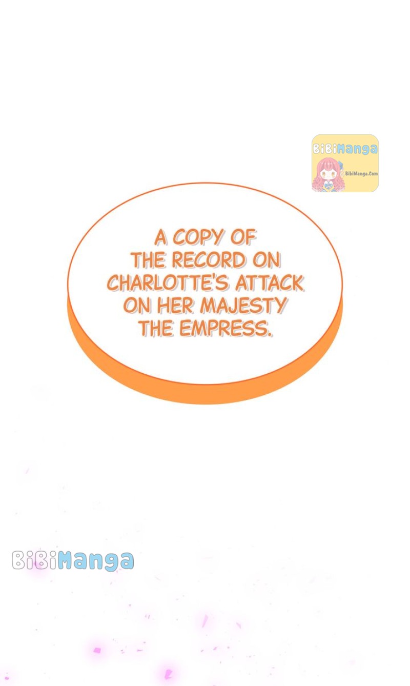 Why Would a Villainess Have Virtues? Chapter 106 - Page 130
