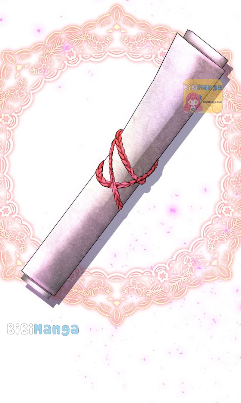 Why Would a Villainess Have Virtues? Chapter 106 - Page 131