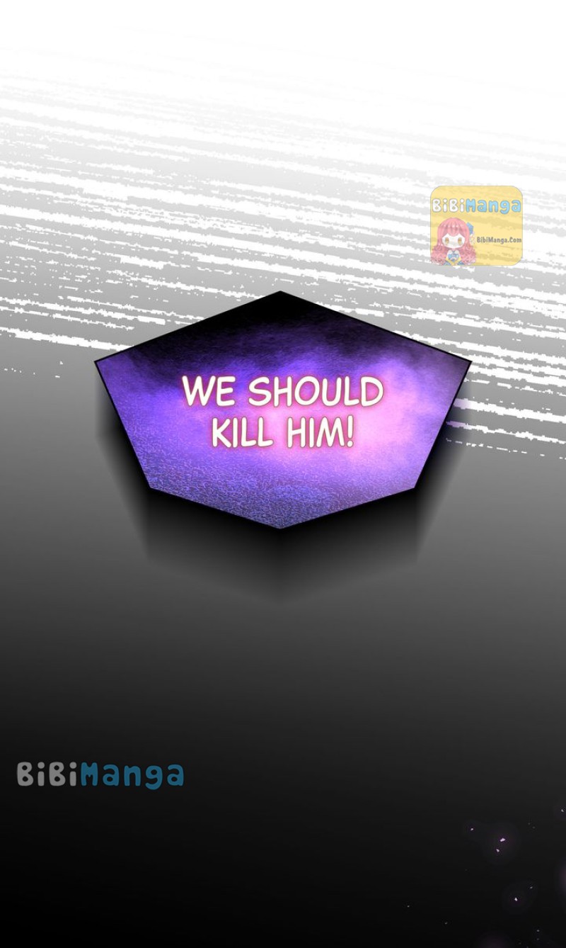 Why Would a Villainess Have Virtues? Chapter 106 - Page 16