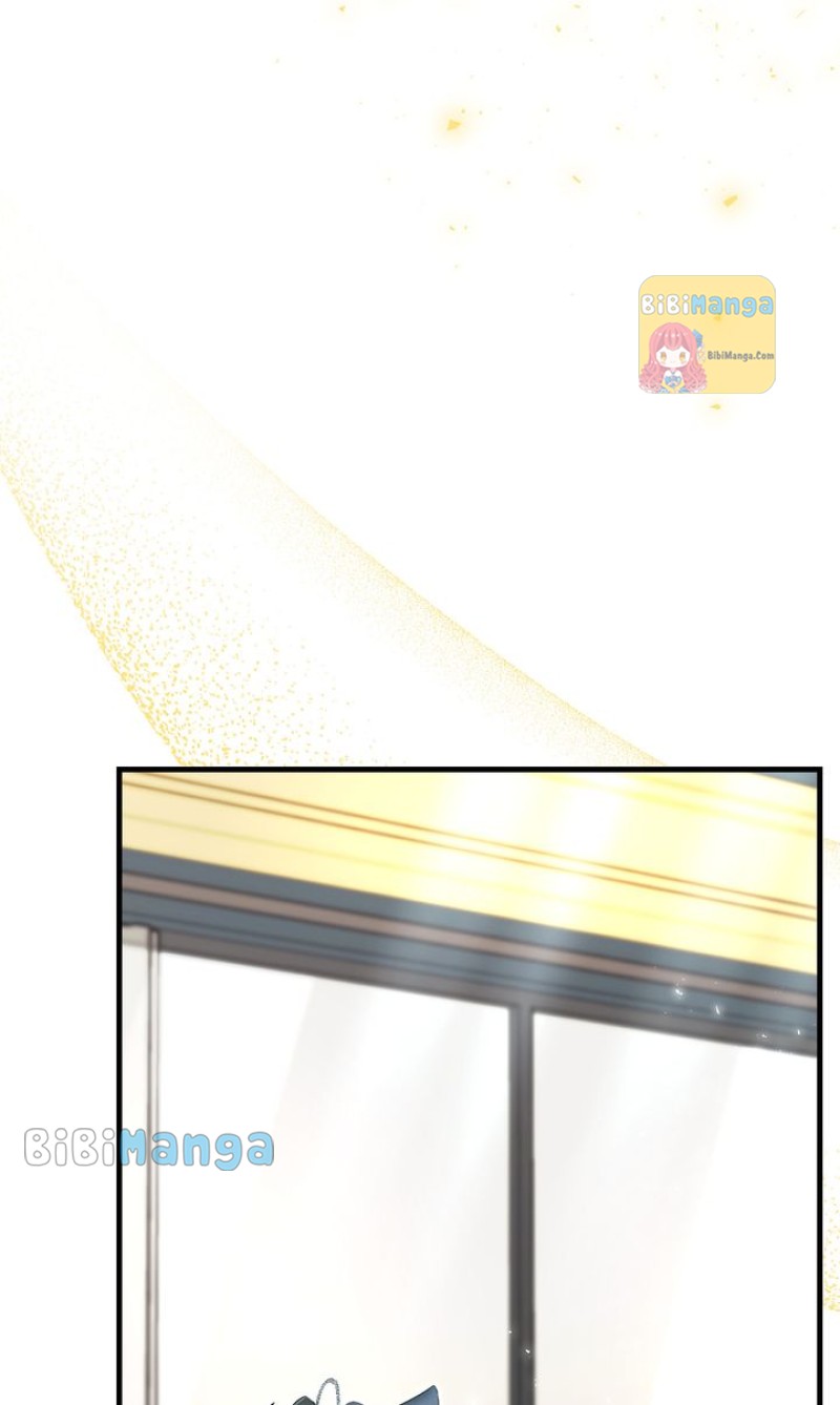 Why Would a Villainess Have Virtues? Chapter 106 - Page 3