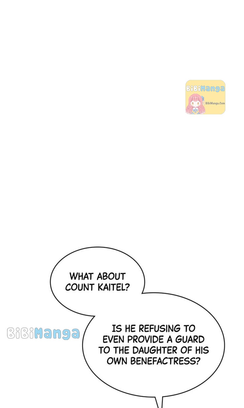 Why Would a Villainess Have Virtues? Chapter 106 - Page 34