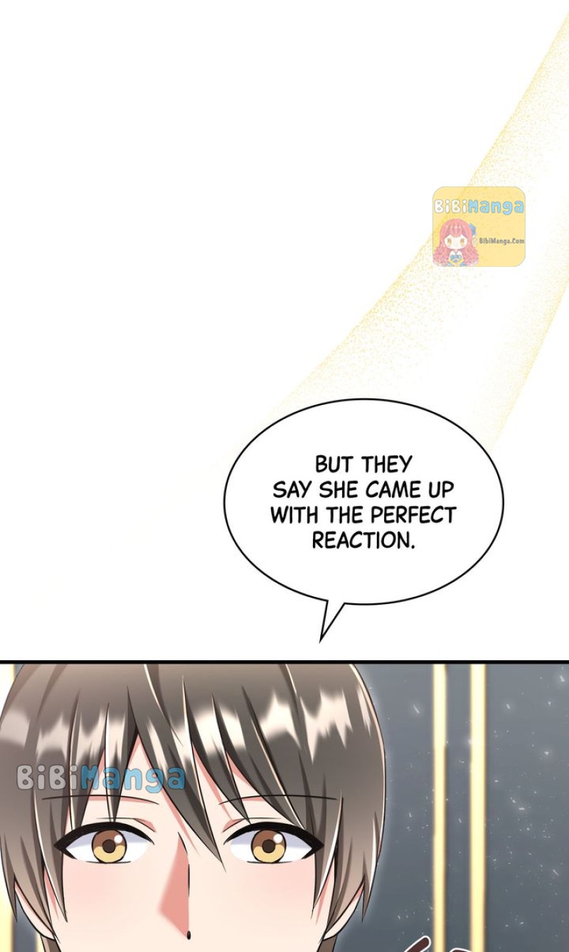 Why Would a Villainess Have Virtues? Chapter 106 - Page 43