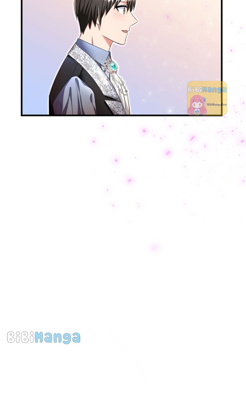 Why Would a Villainess Have Virtues? Chapter 106 - Page 48