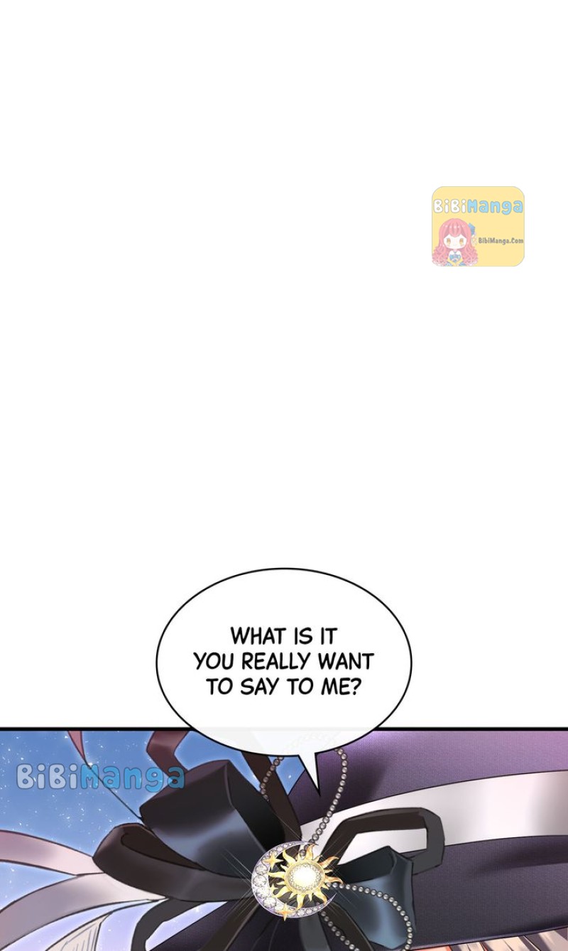Why Would a Villainess Have Virtues? Chapter 106 - Page 60