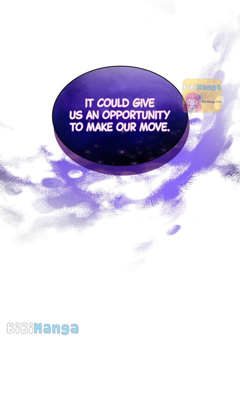 Why Would a Villainess Have Virtues? Chapter 106 - Page 66