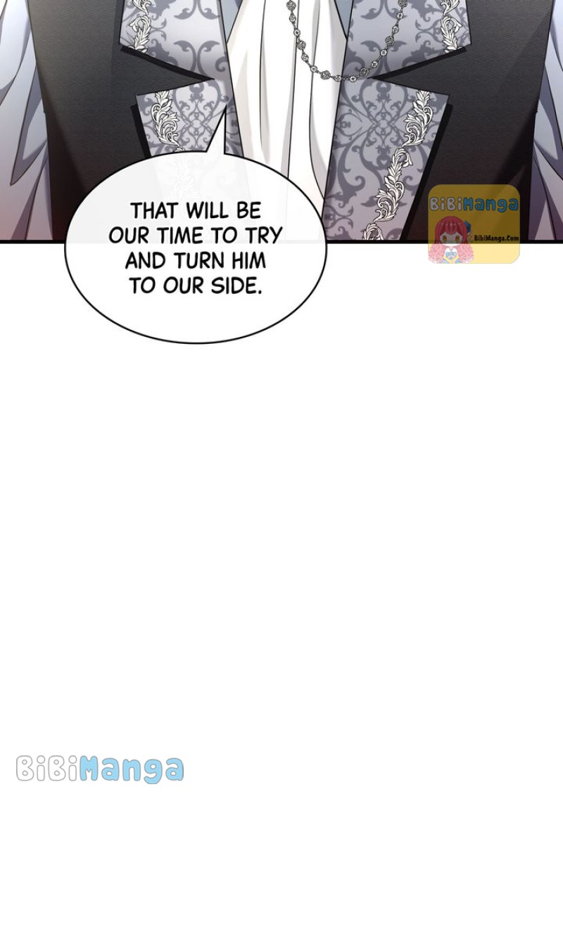 Why Would a Villainess Have Virtues? Chapter 106 - Page 71