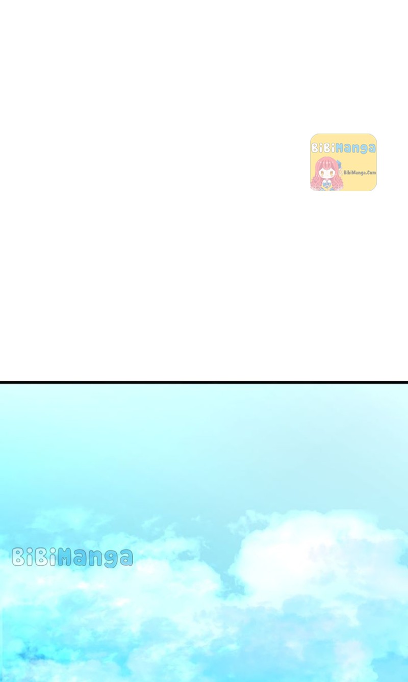 Why Would a Villainess Have Virtues? Chapter 106 - Page 76