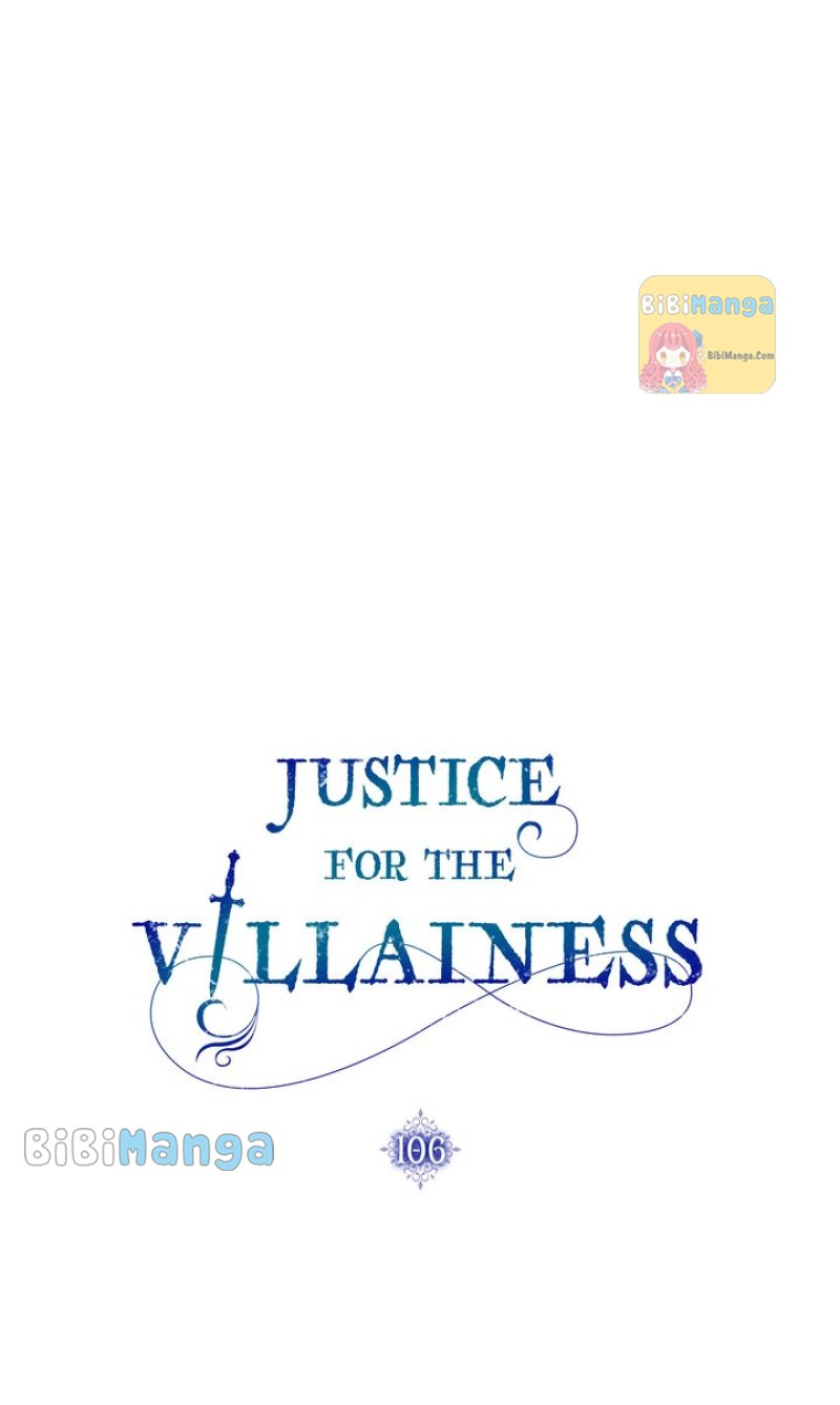 Why Would a Villainess Have Virtues? Chapter 106 - Page 78
