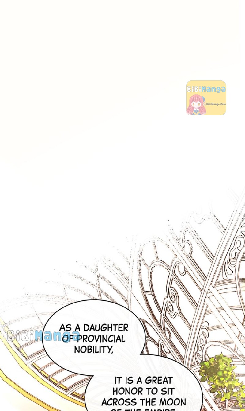 Why Would a Villainess Have Virtues? Chapter 106 - Page 81