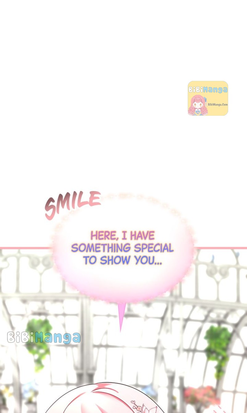 Why Would a Villainess Have Virtues? Chapter 106 - Page 85