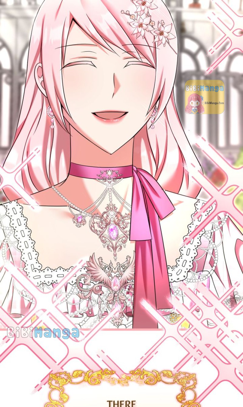 Why Would a Villainess Have Virtues? Chapter 106 - Page 86