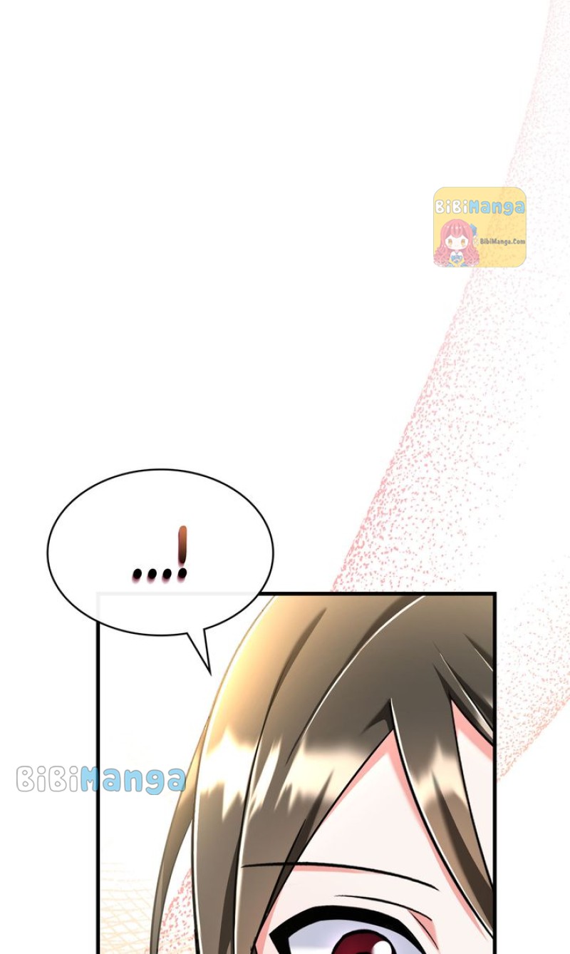 Why Would a Villainess Have Virtues? Chapter 106 - Page 94