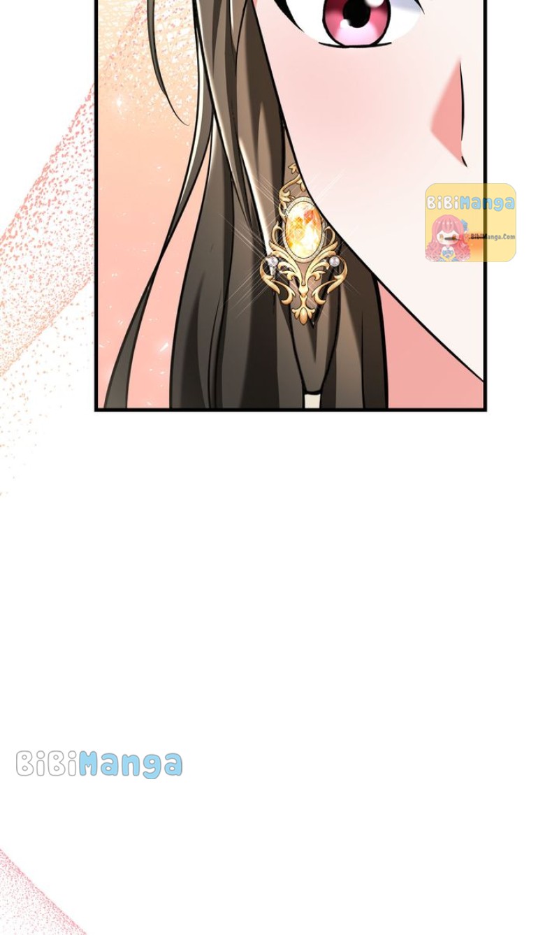 Why Would a Villainess Have Virtues? Chapter 106 - Page 95
